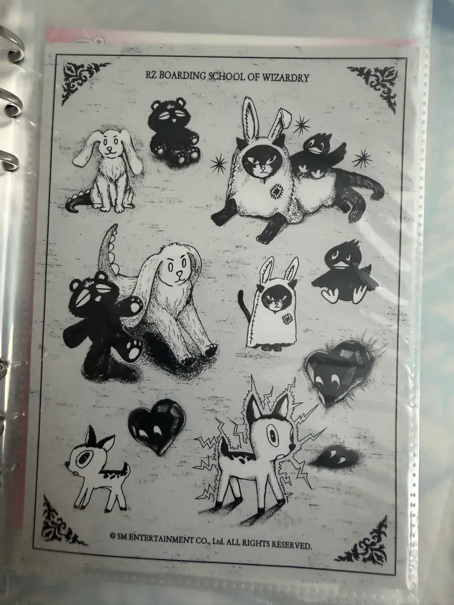 thumbnail-6